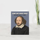 Zoek naar shakespeare kaarten Elizabethan