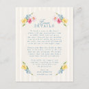 Zoek naar aanvulling posters Gast