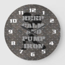 Zoek naar pompen klokken Voor iedereen