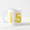 Zoek naar inspecteur mokken Istj