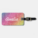 Zoek naar glitter accessoires Sparkly