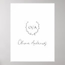 Zoek naar classic kunst Voor haar