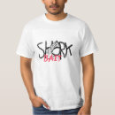 Zoek naar aas tshirts Water