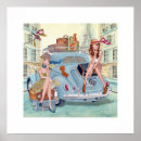 Zoek naar voor meisjes posters Voor kinderen