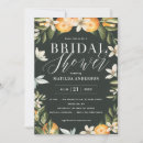 Zoek naar citrusvrucht briefkaarten Bruid