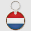 Zoek naar netherlands sleutelhangers Nederland