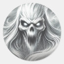 Zoek naar eng spook stickers Oktober
