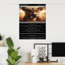 Zoek naar gebitten posters Voor iedereen