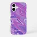 Zoek naar marmeren textuur hoesjes Abstract