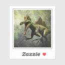 Zoek naar runen stickers Ieder kind