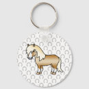 Zoek naar shetland pony accessoires Schattig