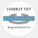 Zoek naar irak etiketten Strijd