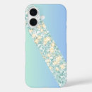 Zoek naar paua iphone hoesjes Kleurrijke grillige parelmoer