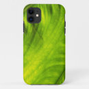 Zoek naar reus iphone hoesjes Voor iedereen