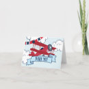 Zoek naar vlieger kaarten Voor kinderen