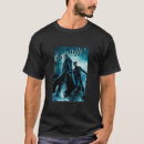 Zoek naar harry potter tshirts Albus dumbledore