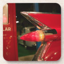 Zoek naar elvis onderzetters Cadillac