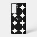 Zoek naar stippen samsung hoesjes Geometrisch