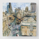 Zoek naar london klokken Waterverf