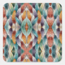 Zoek naar ijskristallen stickers Voor iedereen