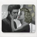 Zoek naar marilyn monroe muismatten Intiem