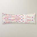 Zoek naar zalm kussens Voor hem/haar