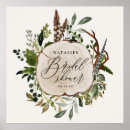 Zoek naar plakken posters Voor haar