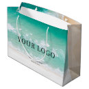 Zoek naar papieren tassen Verpakking