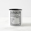 Zoek naar chirurgen mokken Grappig