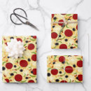 Zoek naar food pattern cadeaupapier Grappig