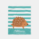 Zoek naar blauwgroen dekens Voor kinderen