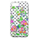 Zoek naar bud iphone hoesjes Floreel