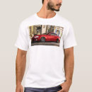 Zoek naar lexus kleding 2jz