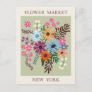 Zoek naar vintage new york briefkaarten Reis