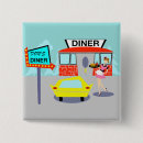 Zoek naar diner buttons Voor iedereen