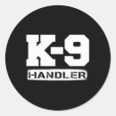 Zoek naar politie etiketten Wetshandhaver