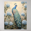 Zoek naar pauw schilderen kunst Natuur