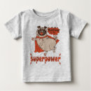 Zoek naar pugs babykleding Peuk
