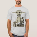 Zoek naar geografisch tshirts Cartografie