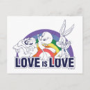 Zoek naar looney tunes briefkaarten Lgbt