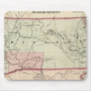 Zoek naar montana muismatten Kleur