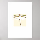 Zoek naar witte achtergrond posters Dier