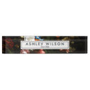 Zoek naar directeur naambordjes Elegant