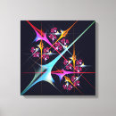 Zoek naar muurkunst Voor iedereen