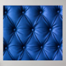 Zoek naar blauwe achtergrond kunst Leder