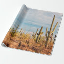 Zoek naar saguaro cadeaupapier Botanisch