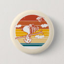 Zoek naar ski buttons Snoopy