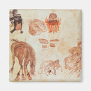 Zoek naar kampen magneten Brand