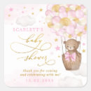 Zoek naar pluche stickers Meisje