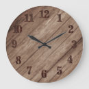 Zoek naar schuren klokken Hout
